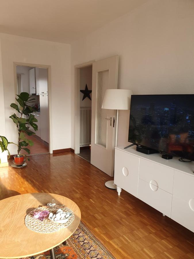 Charming Penthouse Near Como Lake Chiasso Ngoại thất bức ảnh
