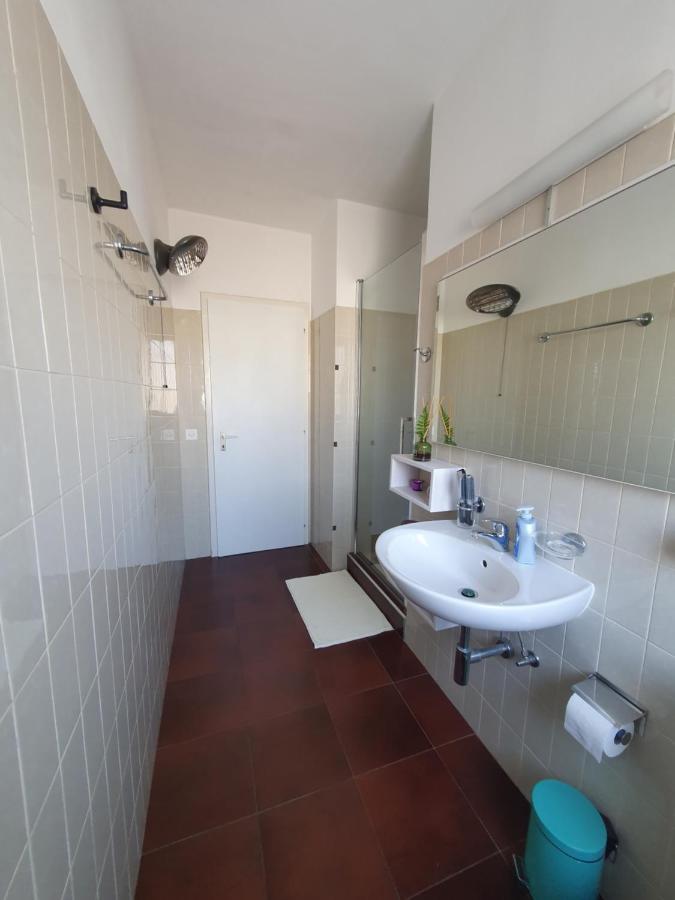 Charming Penthouse Near Como Lake Chiasso Ngoại thất bức ảnh