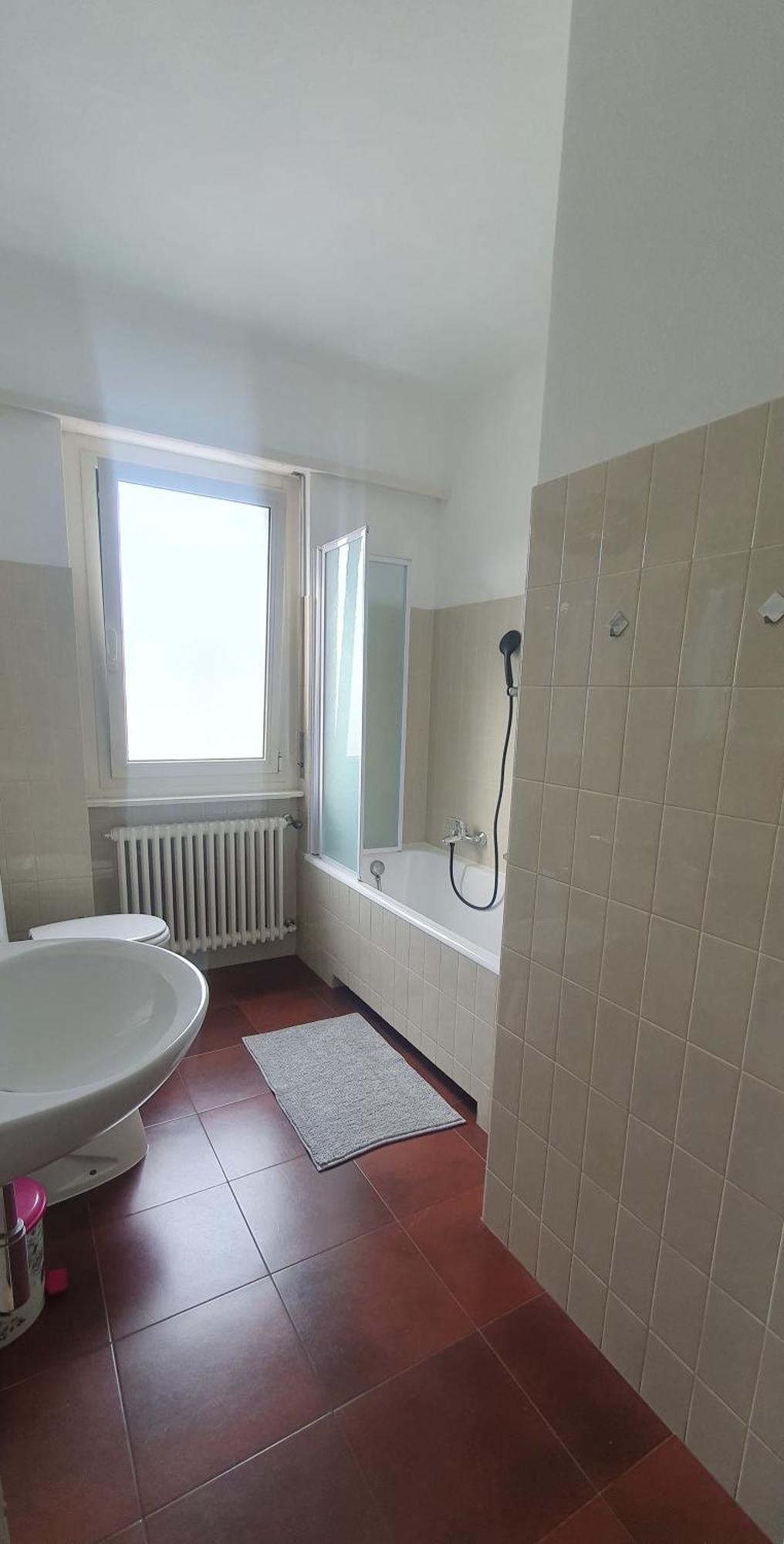 Charming Penthouse Near Como Lake Chiasso Ngoại thất bức ảnh