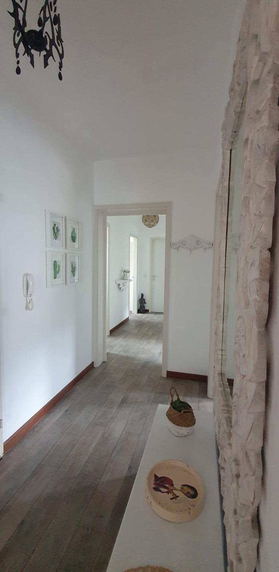 Charming Penthouse Near Como Lake Chiasso Ngoại thất bức ảnh